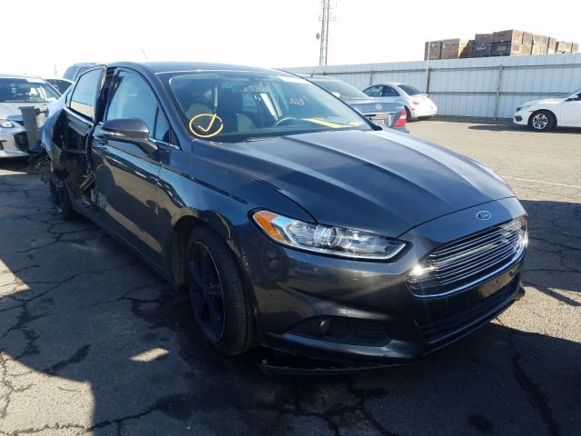 FORD NULL 2016 3fa6p0h72gr281628