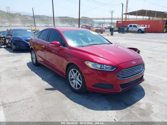 FORD FUSION 2016 3fa6p0h72gr281712