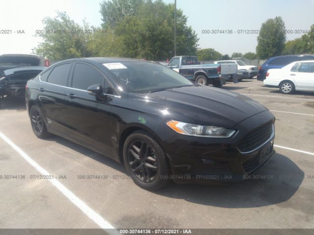 FORD FUSION 2016 3fa6p0h72gr282620