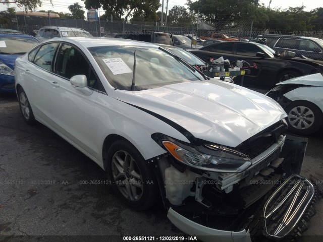 FORD FUSION 2016 3fa6p0h72gr283329