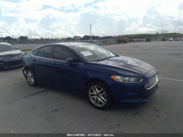 FORD FUSION 2016 3fa6p0h72gr283525