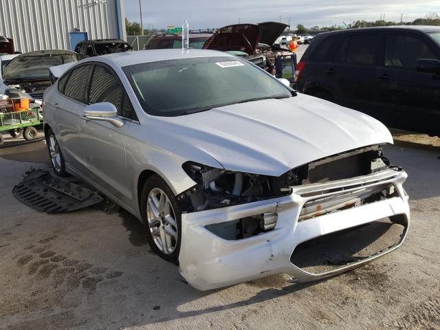 FORD FUSION 2016 3fa6p0h72gr283606