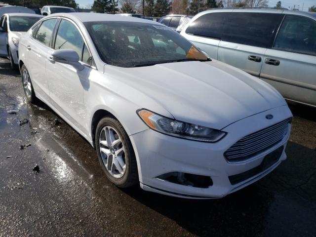 FORD FUSION SE 2016 3fa6p0h72gr283654