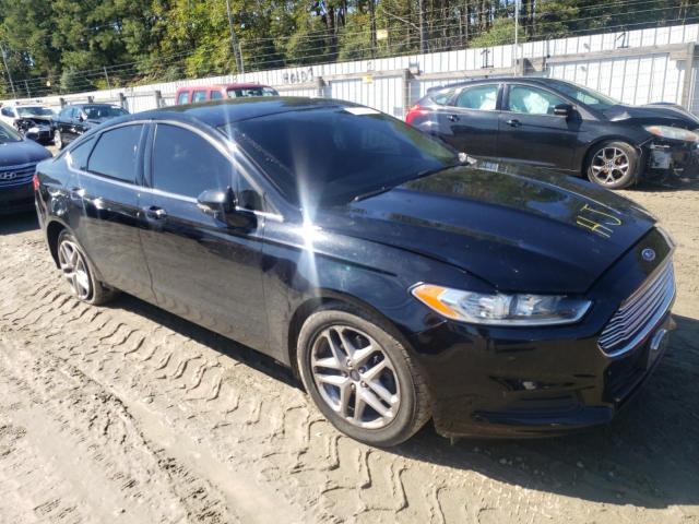 FORD FUSION SE 2016 3fa6p0h72gr286537