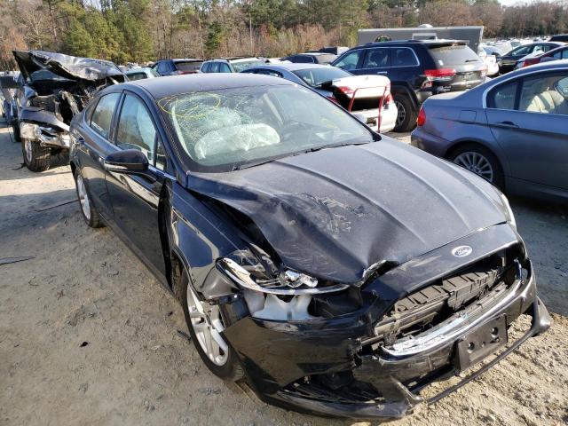 FORD FUSION SE 2016 3fa6p0h72gr287025