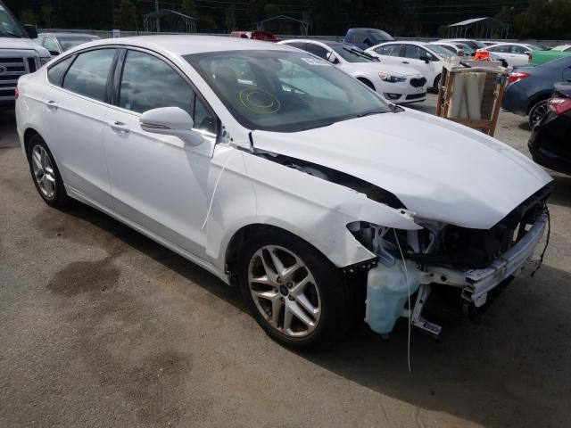 FORD NULL 2016 3fa6p0h72gr287347