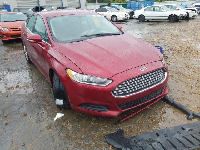 FORD NULL 2016 3fa6p0h72gr287638