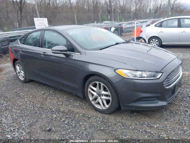 FORD FUSION 2016 3fa6p0h72gr288305