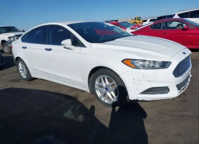 FORD FUSION 2016 3fa6p0h72gr289583