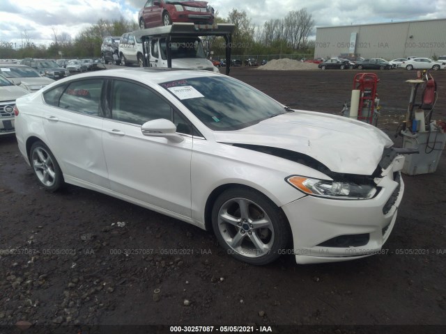 FORD FUSION 2016 3fa6p0h72gr289714