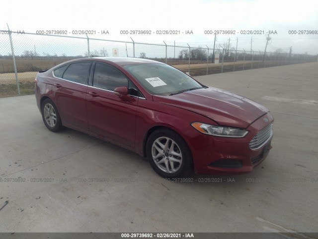 FORD FUSION 2016 3fa6p0h72gr290040