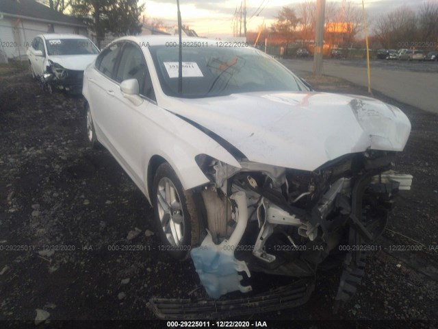 FORD FUSION 2016 3fa6p0h72gr292032