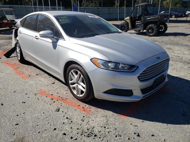 FORD FUSION SE 2016 3fa6p0h72gr292337