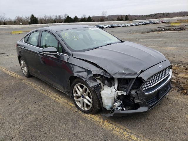 FORD FUSION 2016 3fa6p0h72gr292421