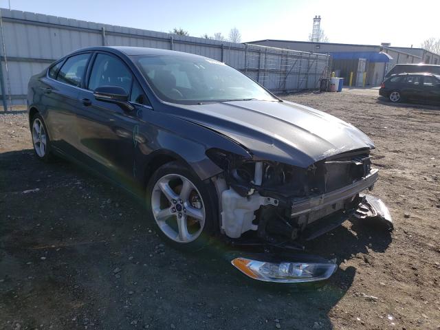 FORD NULL 2016 3fa6p0h72gr294587