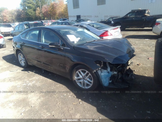 FORD FUSION 2016 3fa6p0h72gr294766