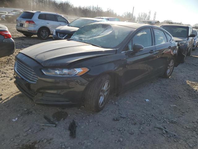 FORD FUSION SE 2016 3fa6p0h72gr295335