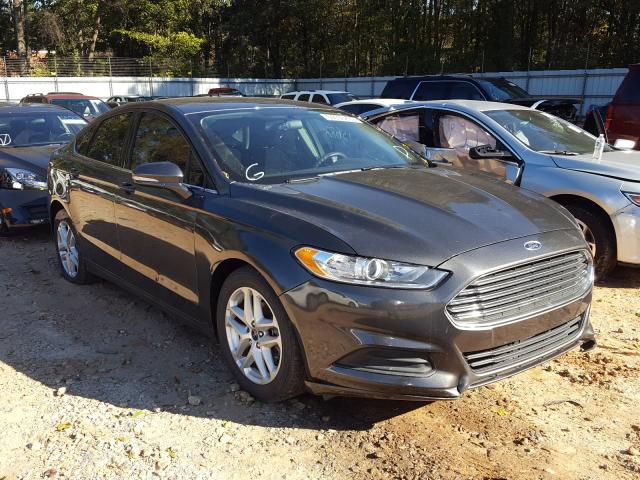 FORD FUSION SE 2016 3fa6p0h72gr295979