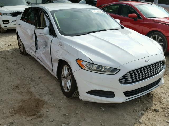 FORD NULL 2016 3fa6p0h72gr296615