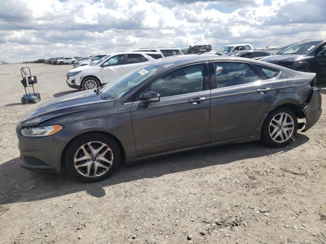 FORD FUSION 2016 3fa6p0h72gr297103