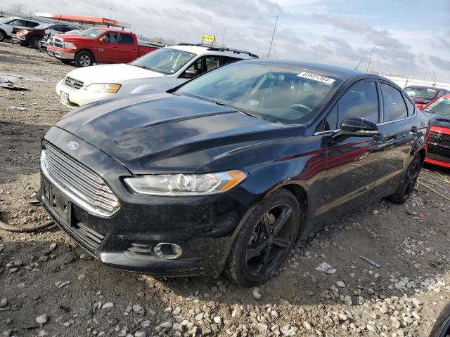 FORD FUSION SE 2016 3fa6p0h72gr297151