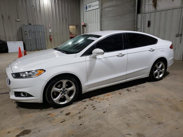 FORD FUSION 2016 3fa6p0h72gr297635