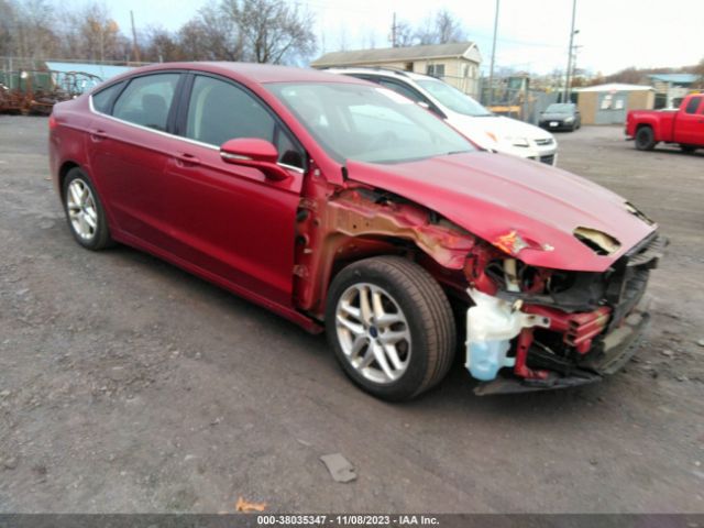 FORD FUSION 2016 3fa6p0h72gr298364