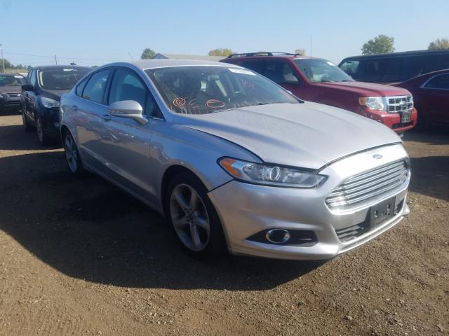 FORD FUSION SE 2016 3fa6p0h72gr299854