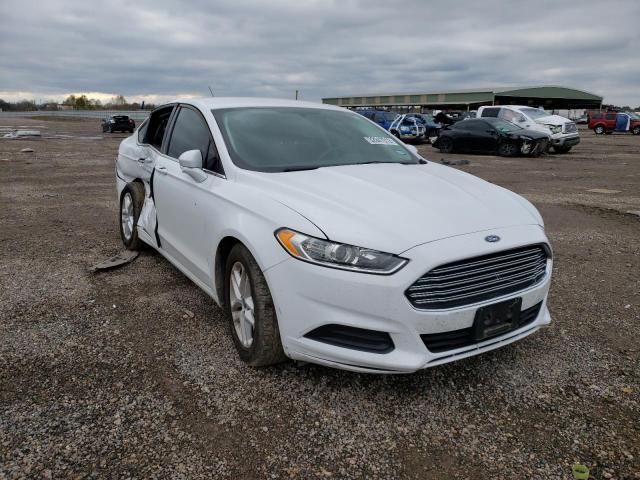 FORD FUSION SE 2016 3fa6p0h72gr302297