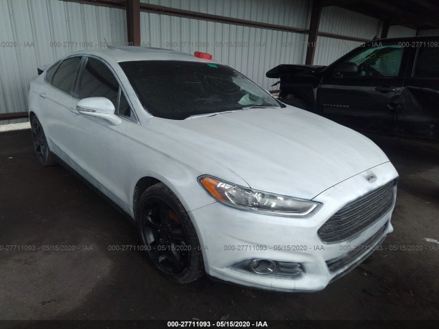 FORD FUSION 2016 3fa6p0h72gr302980