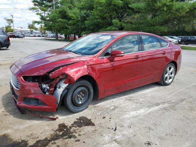 FORD FUSION SE 2016 3fa6p0h72gr303367