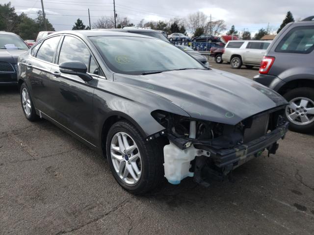 FORD NULL 2016 3fa6p0h72gr303739