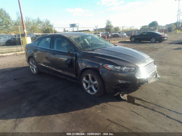 FORD FUSION 2016 3fa6p0h72gr304311