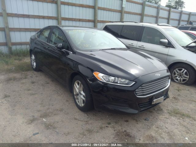 FORD FUSION 2016 3fa6p0h72gr304440