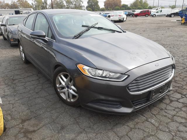 FORD FUSION SE 2016 3fa6p0h72gr305636