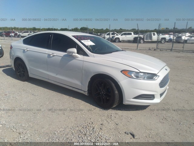 FORD FUSION 2016 3fa6p0h72gr307208