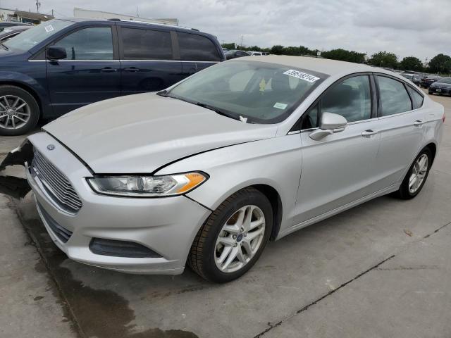 FORD FUSION SE 2016 3fa6p0h72gr308892