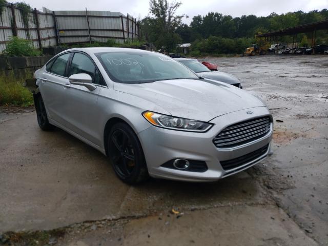 FORD NULL 2016 3fa6p0h72gr311002