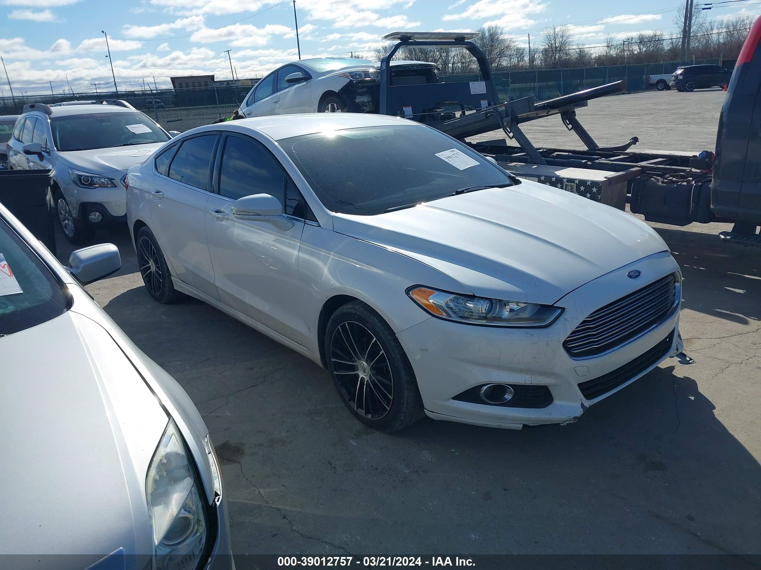 FORD FUSION 2016 3fa6p0h72gr313669