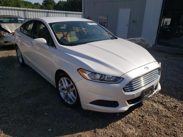 FORD FUSION SE 2016 3fa6p0h72gr314773