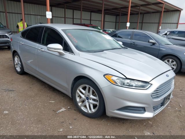 FORD FUSION 2016 3fa6p0h72gr315468