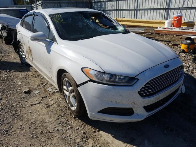 FORD FUSION 2016 3fa6p0h72gr316653