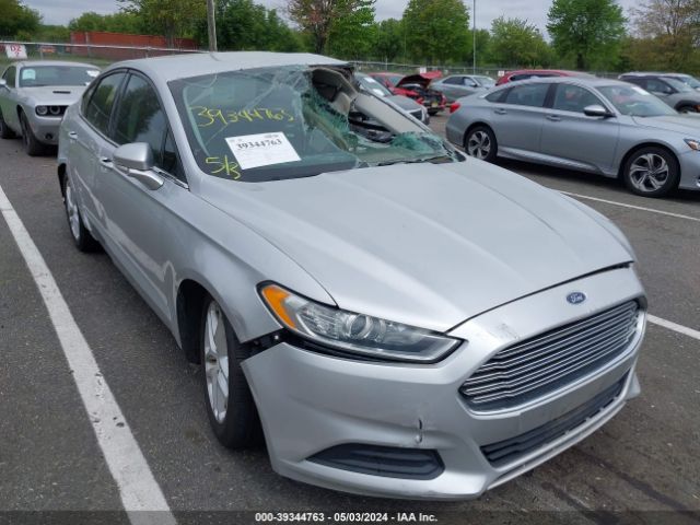 FORD FUSION 2016 3fa6p0h72gr316913