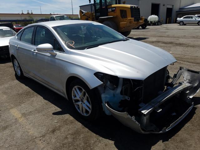 FORD FUSION SE 2016 3fa6p0h72gr317155