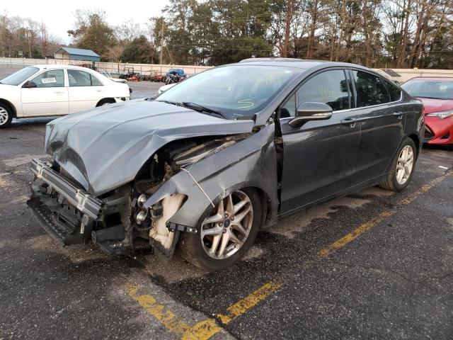 FORD FUSION SE 2016 3fa6p0h72gr317589