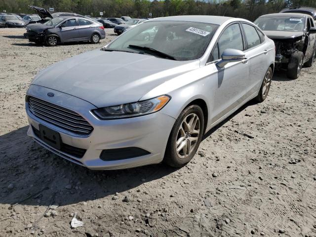 FORD FUSION SE 2016 3fa6p0h72gr318127