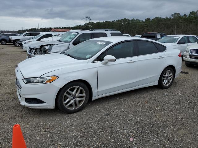 FORD FUSION SE 2016 3fa6p0h72gr319813