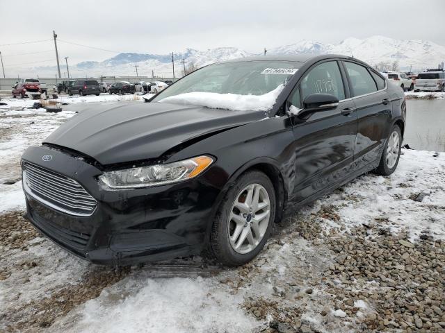 FORD FUSION SE 2016 3fa6p0h72gr319925