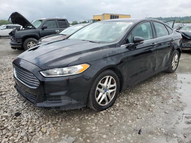 FORD FUSION 2016 3fa6p0h72gr320153