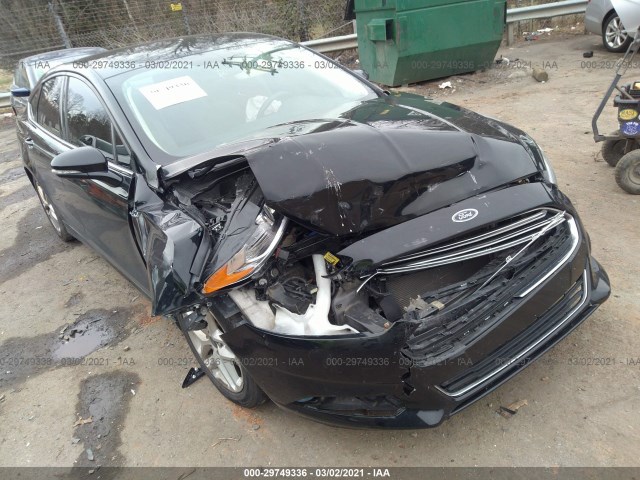 FORD FUSION 2016 3fa6p0h72gr323182